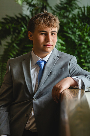 matthew_bar_2025_0012