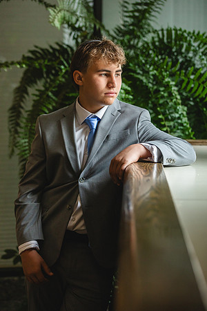 matthew_bar_2025_0011