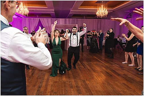 melinda-keith-montreal-wedding-photography_2021__0361