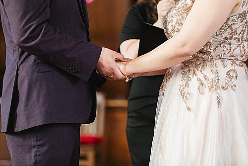 melinda-keith-montreal-wedding-photography_2021__3241