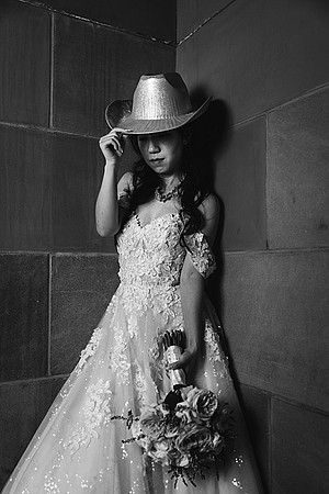 melindaandkeith-montreal-wedding-_2024_4021