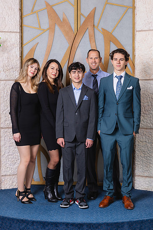 austin_bar_2024_0101_edit2