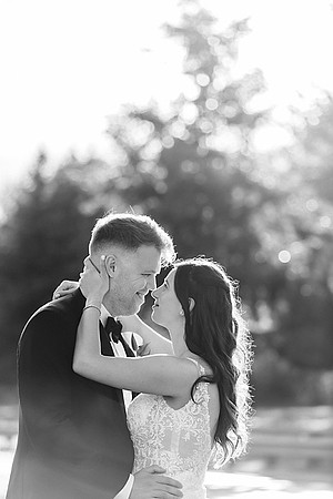 ilp_vanier_sample_0072