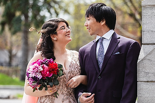 melinda-keith-montreal-wedding-photography_2021__3268