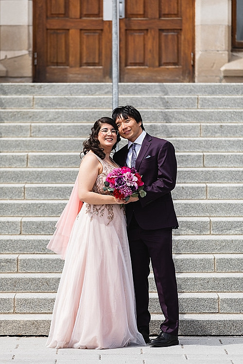 melinda-keith-montreal-wedding-photography_2021__3267