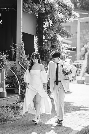 melindaandkeith-montreal-wedding-_2024_4323