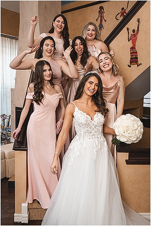 melinda-keith-montreal-wedding-photography_2021__0264