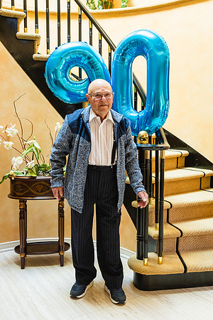 90thanniversary_2025_0021