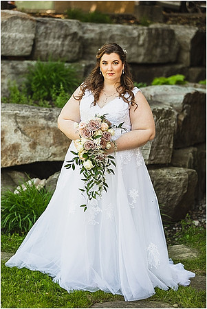 melinda-keith-montreal-wedding-photography_2021__0760