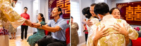 melindaandkeith-montreal-wedding-_2024_4302