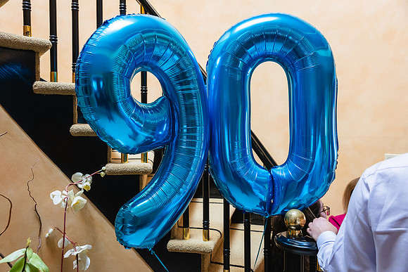 90thanniversary_2025_0017