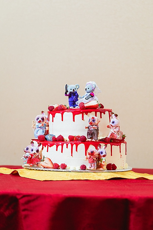 melinda-keith-montreal-wedding-photography_2021__3282