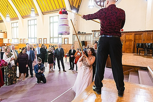 melinda-keith-montreal-wedding-photography_2021__3252