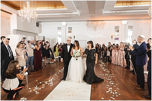 melinda-keith-montreal-wedding-photography_2021__0298