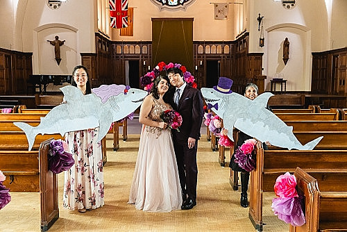 melinda-keith-montreal-wedding-photography_2021__3223