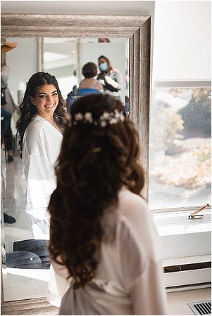 melinda-keith-montreal-wedding-photography_2021__0129