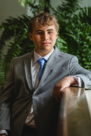 matthew_bar_2025_0009