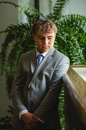 matthew_bar_2025_0004