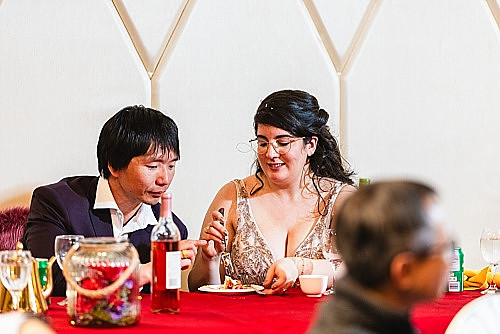 melinda-keith-montreal-wedding-photography_2021__3285