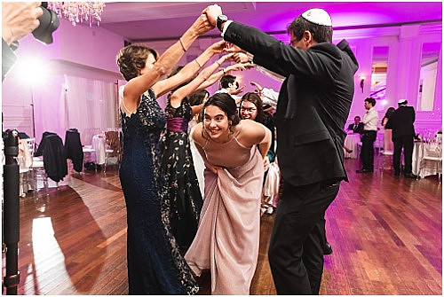 melinda-keith-montreal-wedding-photography_2021__0365
