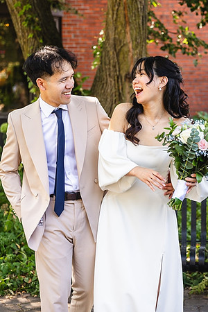 melindaandkeith-montreal-wedding-_2024_4318