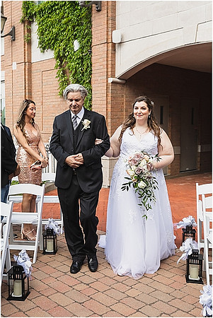 melinda-keith-montreal-wedding-photography_2021__0773