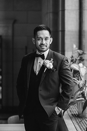 melindaandkeith-montreal-wedding-_2024_4019