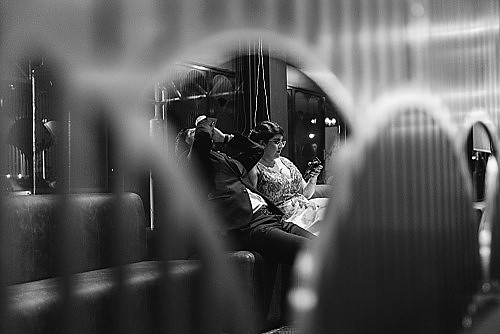 melinda-keith-montreal-wedding-photography_2021__3287