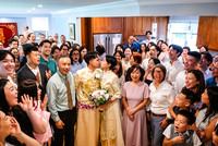 melindaandkeith-montreal-wedding-_2024_4298