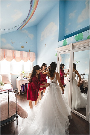 melinda-keith-montreal-wedding-photography_2021__0250