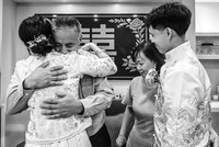melindaandkeith-montreal-wedding-_2024_4300