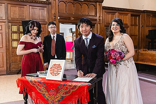 melinda-keith-montreal-wedding-photography_2021__3246