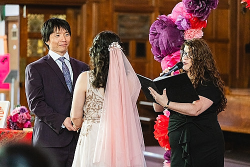 melinda-keith-montreal-wedding-photography_2021__3238