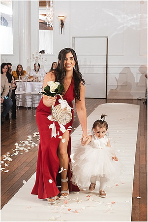 melinda-keith-montreal-wedding-photography_2021__0294