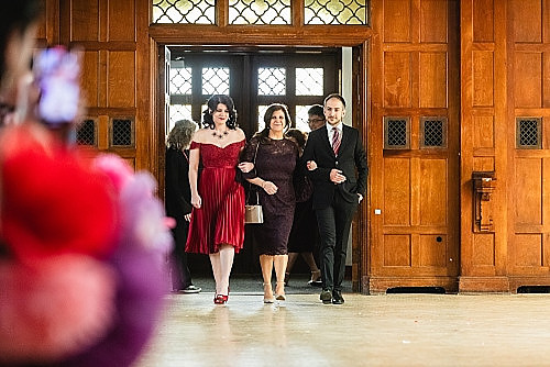 melinda-keith-montreal-wedding-photography_2021__3233