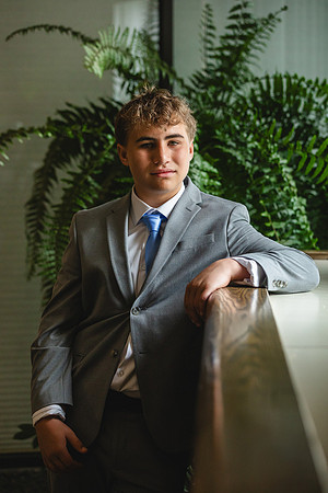 matthew_bar_2025_0010