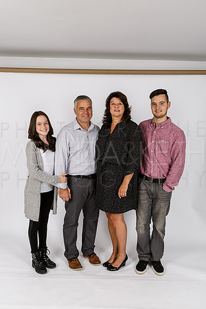 KP1_0699