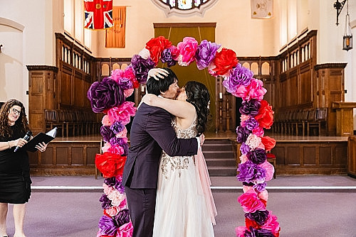 melinda-keith-montreal-wedding-photography_2021__3245