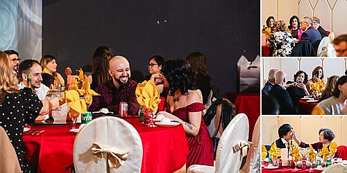 melinda-keith-montreal-wedding-photography_2021__3277