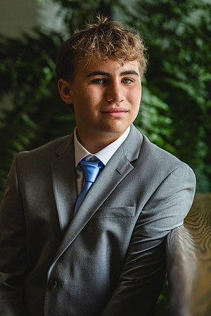 matthew_bar_2025_0008