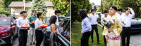 melindaandkeith-montreal-wedding-_2024_4291