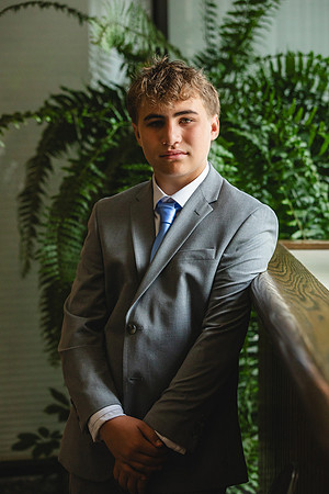 matthew_bar_2025_0005