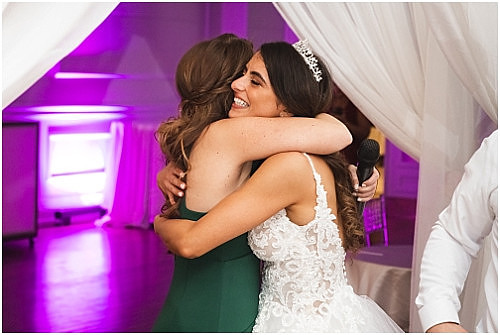 melinda-keith-montreal-wedding-photography_2021__0345