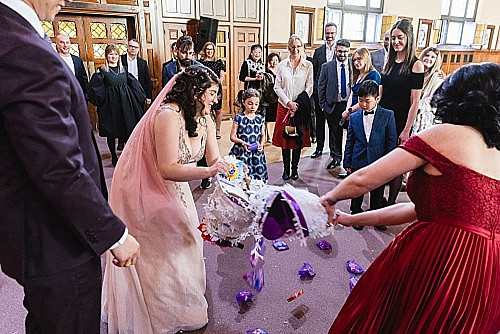 melinda-keith-montreal-wedding-photography_2021__3264