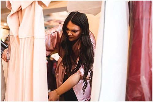 melinda-keith-montreal-wedding-photography_2021__0244