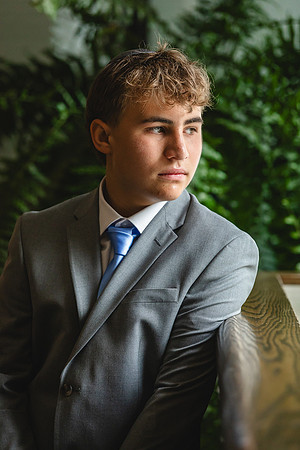 matthew_bar_2025_0007