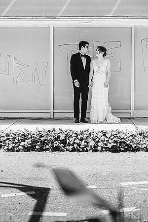 melinda-keith-montreal-wedding-photography_2021__3330
