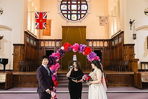 melinda-keith-montreal-wedding-photography_2021__3236