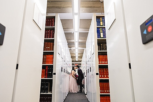 melinda-keith-montreal-wedding-photography_2021__3273