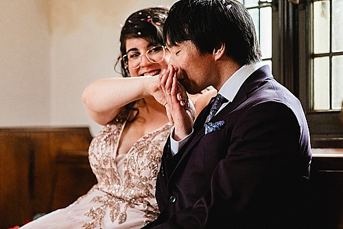 melinda-keith-montreal-wedding-photography_2021__3266